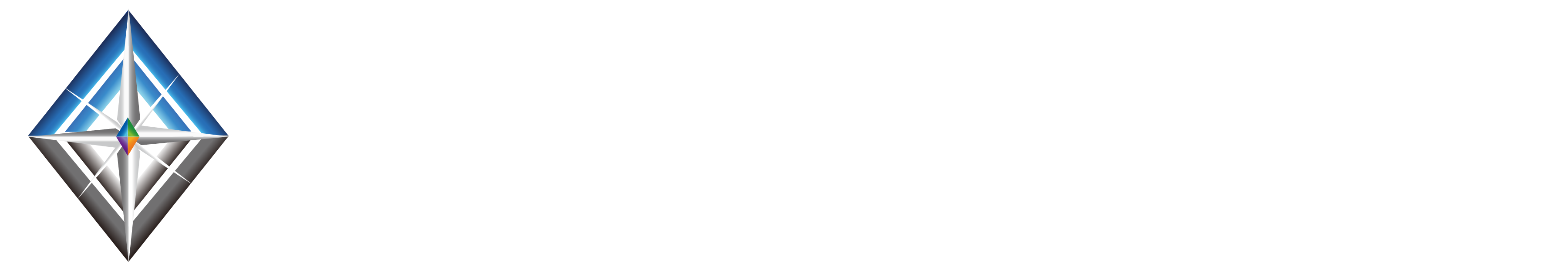 会社ロゴ